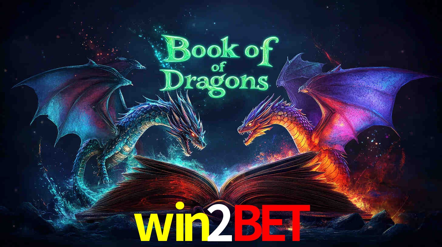 Casino Ao Vivo win2bet