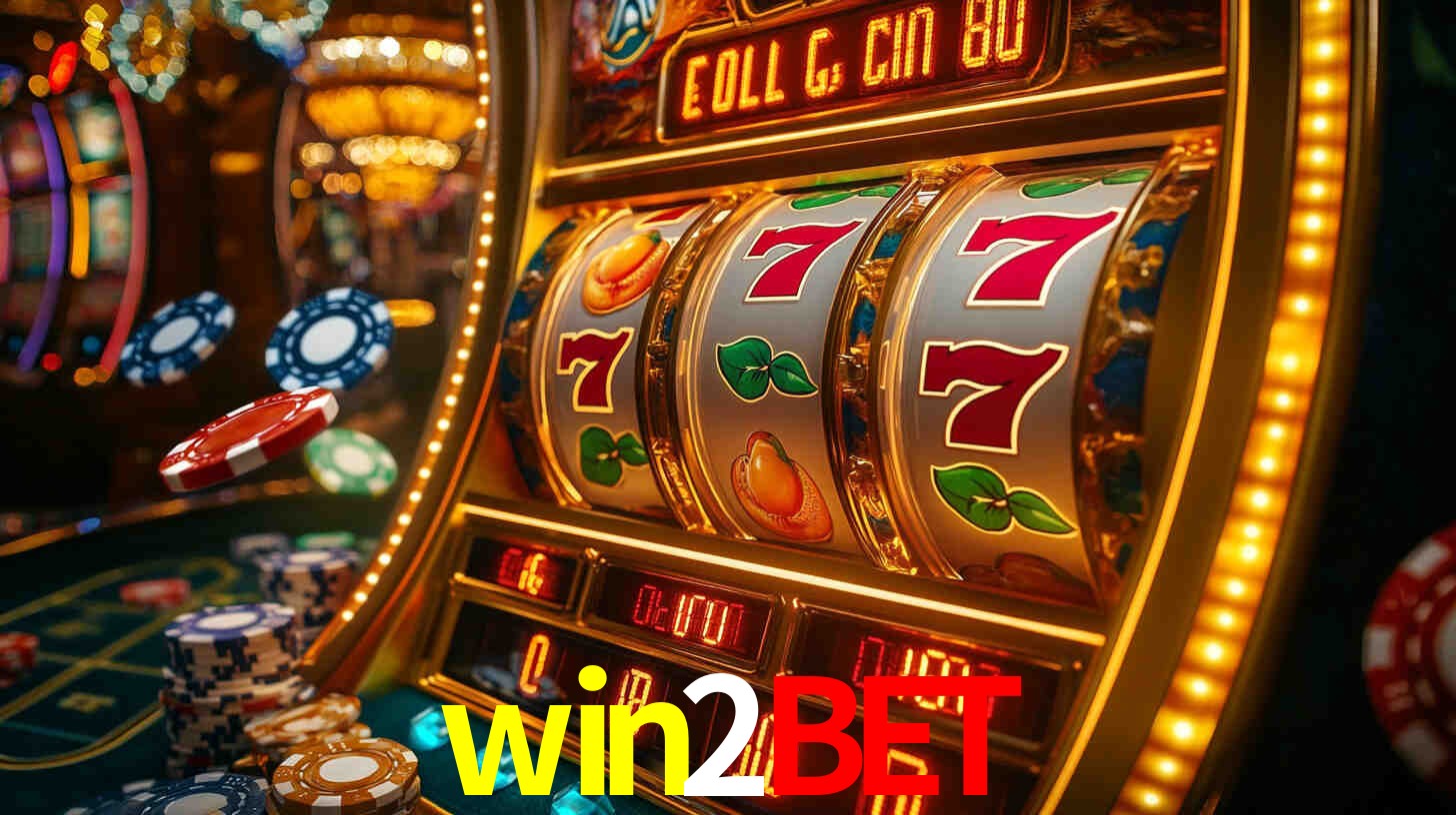 win2bet apk
