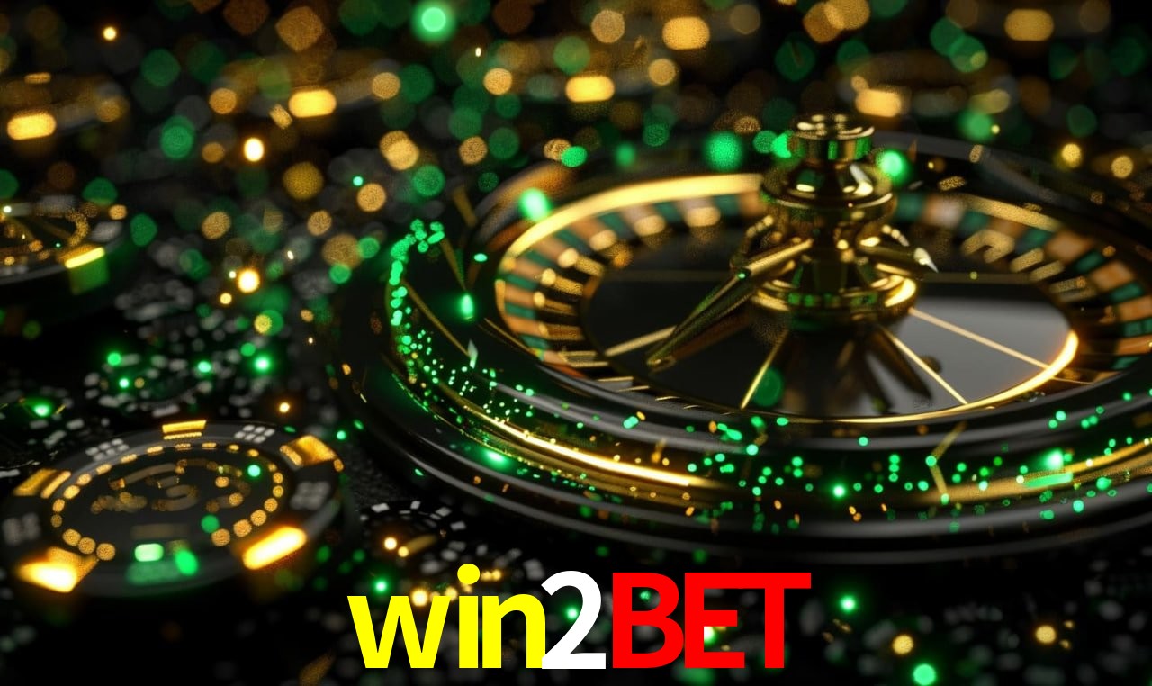A Experiência Imersiva dos Cassinos Ao Vivo no win2bet