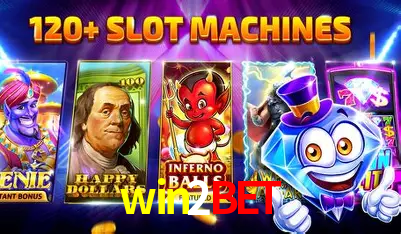 Seasonal Promotions win2bet