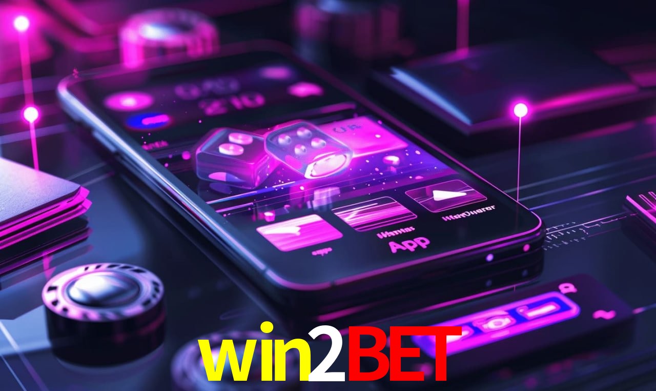 Aviator Game win2bet