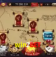 Flash Promotion win2bet