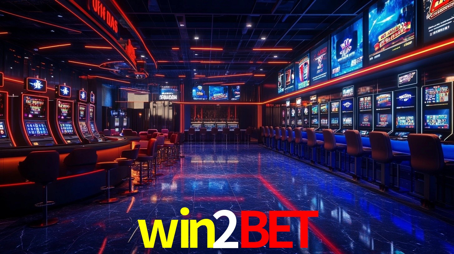 win2bet App Interface