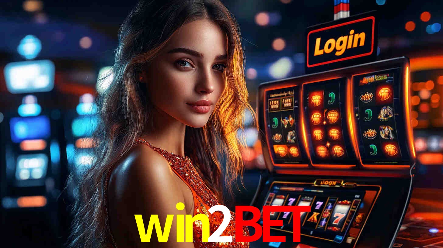 win2bet: Jogue Crash e Experimente Alta Recompensa Instantânea