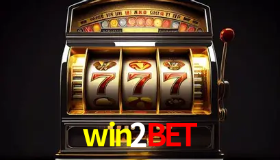 PIX Instantâneo win2bet