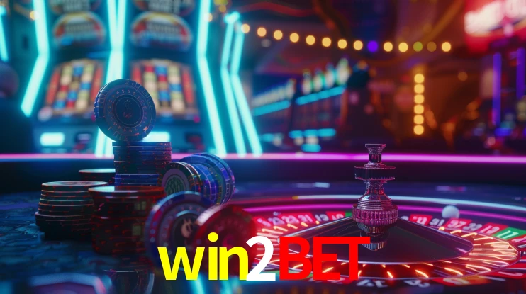 Bonus Features win2bet