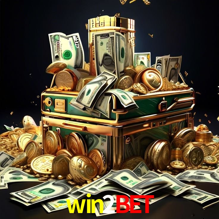 Desvendando o Mundo dos Jogos Virtuais na win2bet