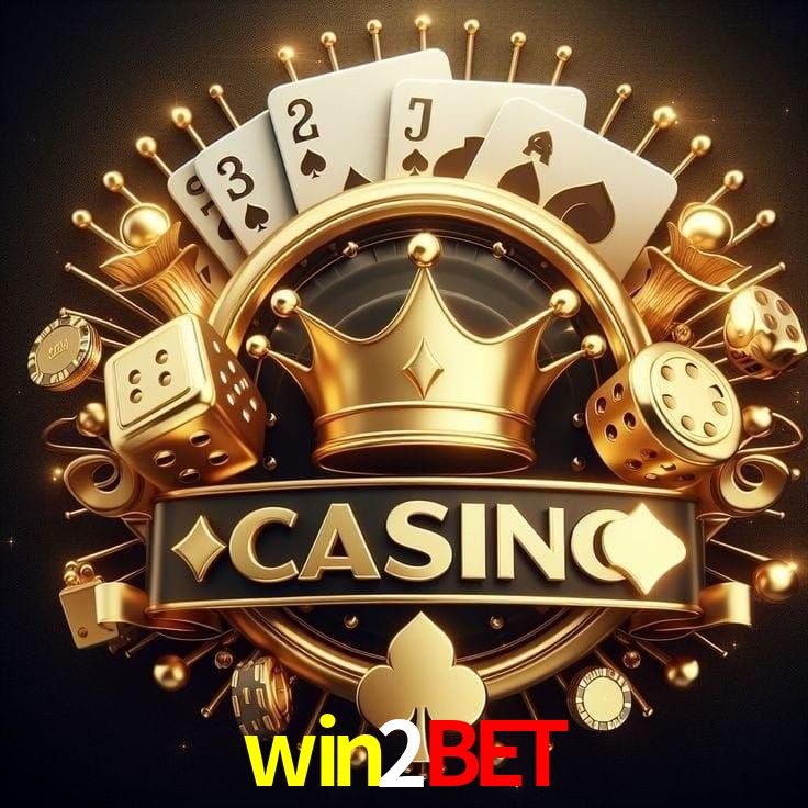 Apostas Esportivas na win2bet: Um Guia Completo
