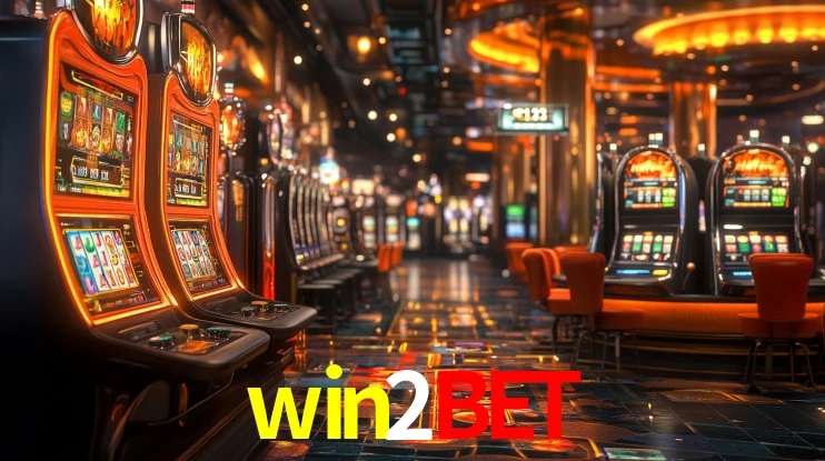win2bet,win2bet.com