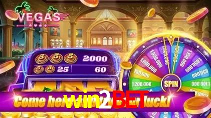 Security Systems win2bet