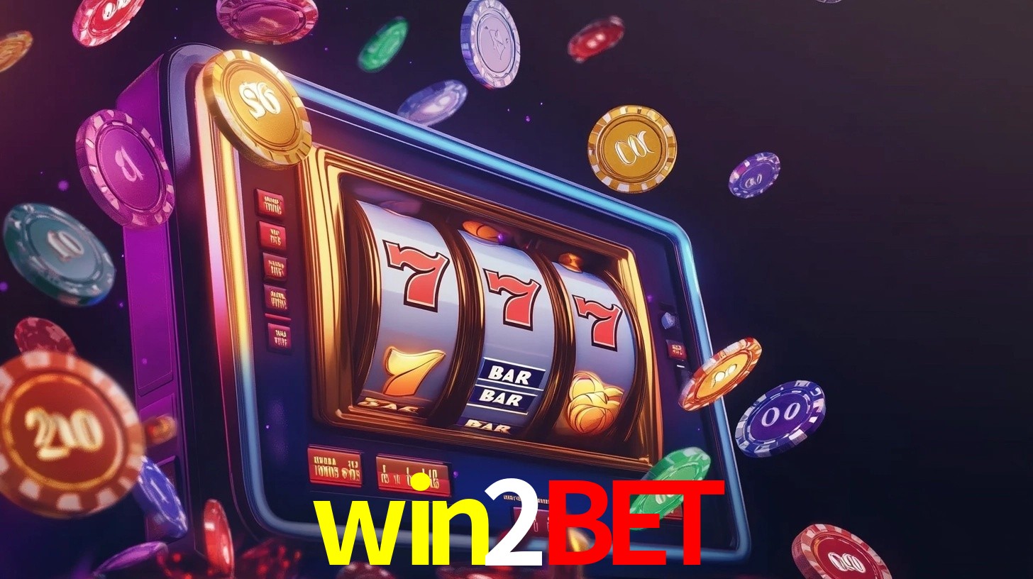 Exclusive Games win2bet