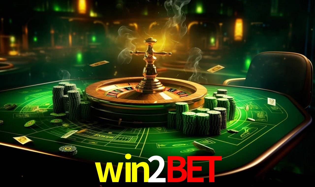 Especiais de Fim de Semana win2bet