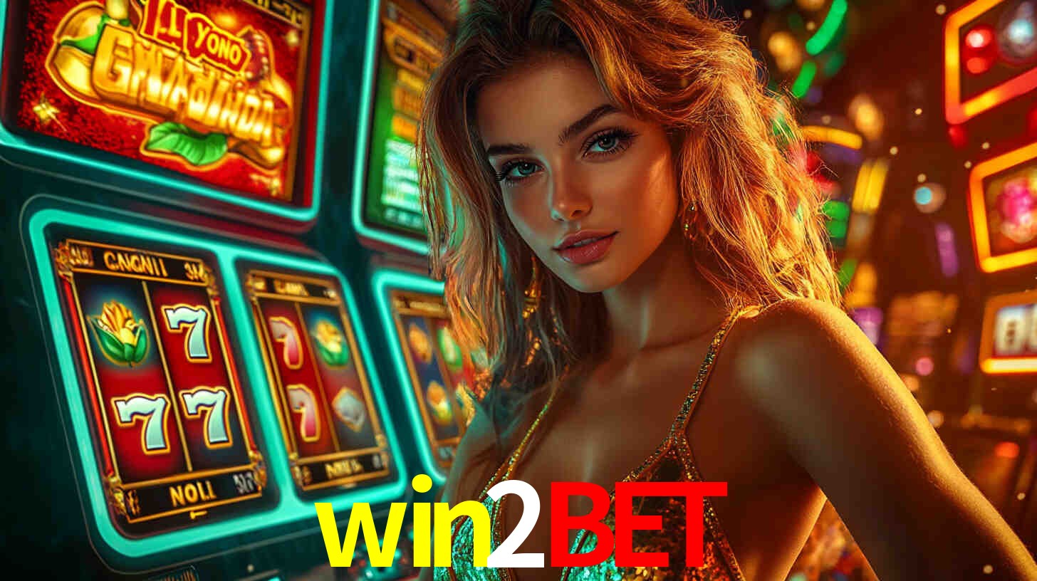 win2bet