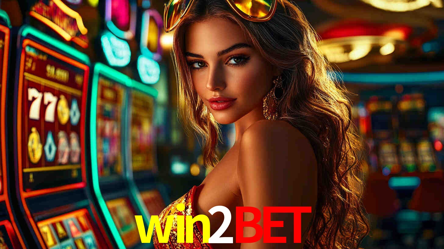 win2bet,win2bet.com