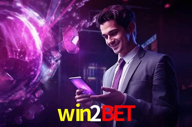 Crash Games Strategies win2bet