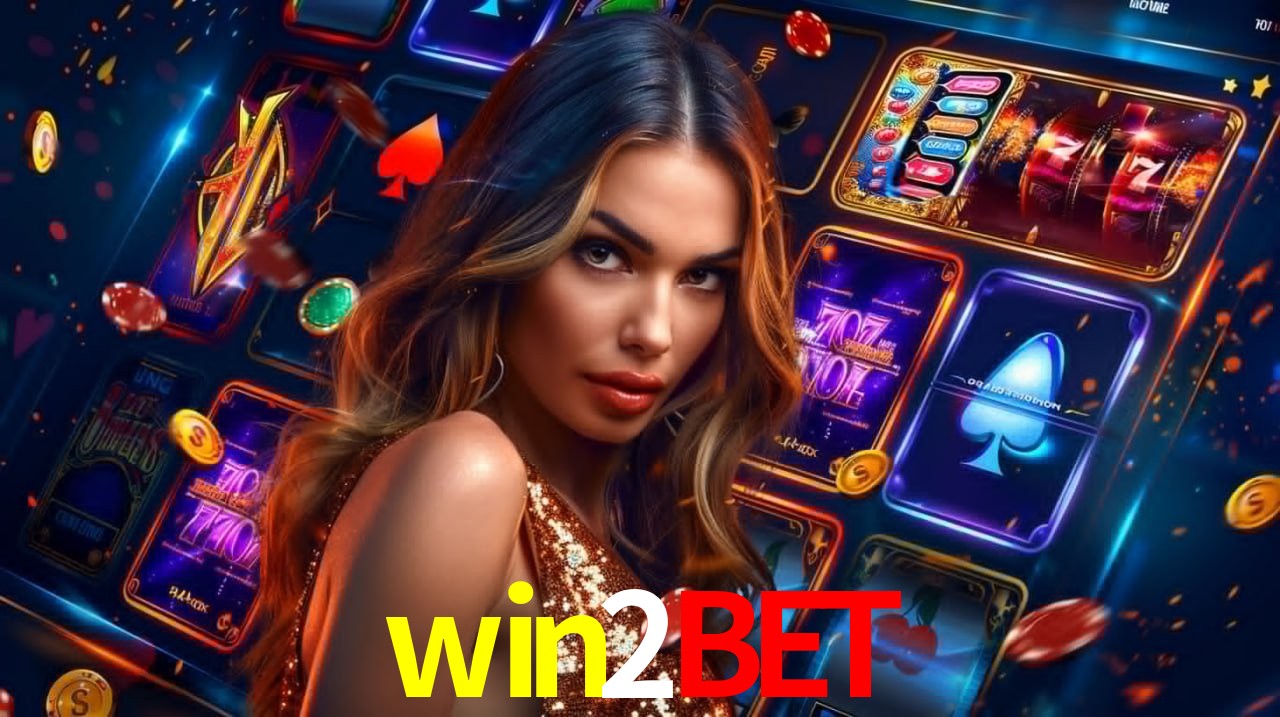 Sistemas de Segurança win2bet