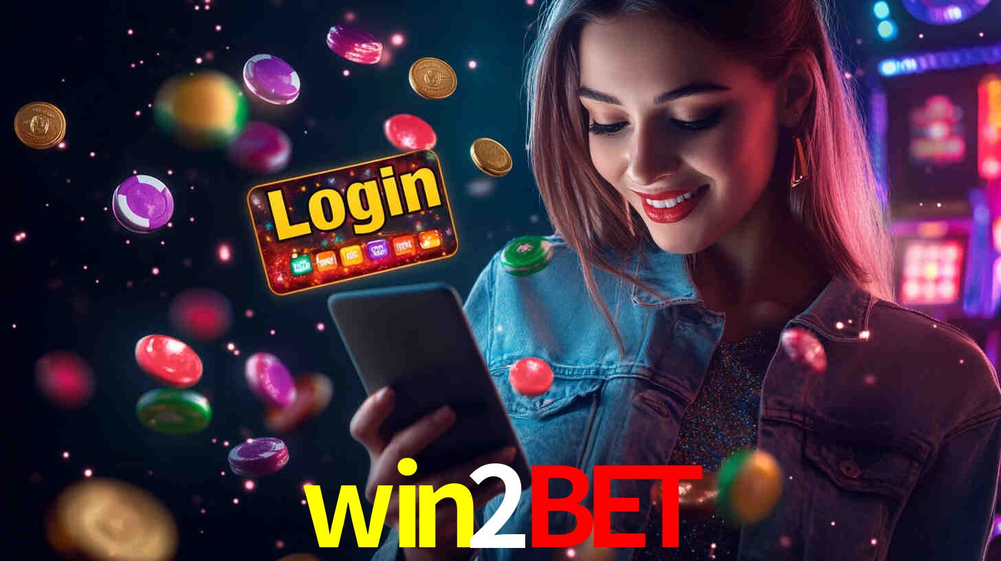 Apostas de Basquete win2bet
