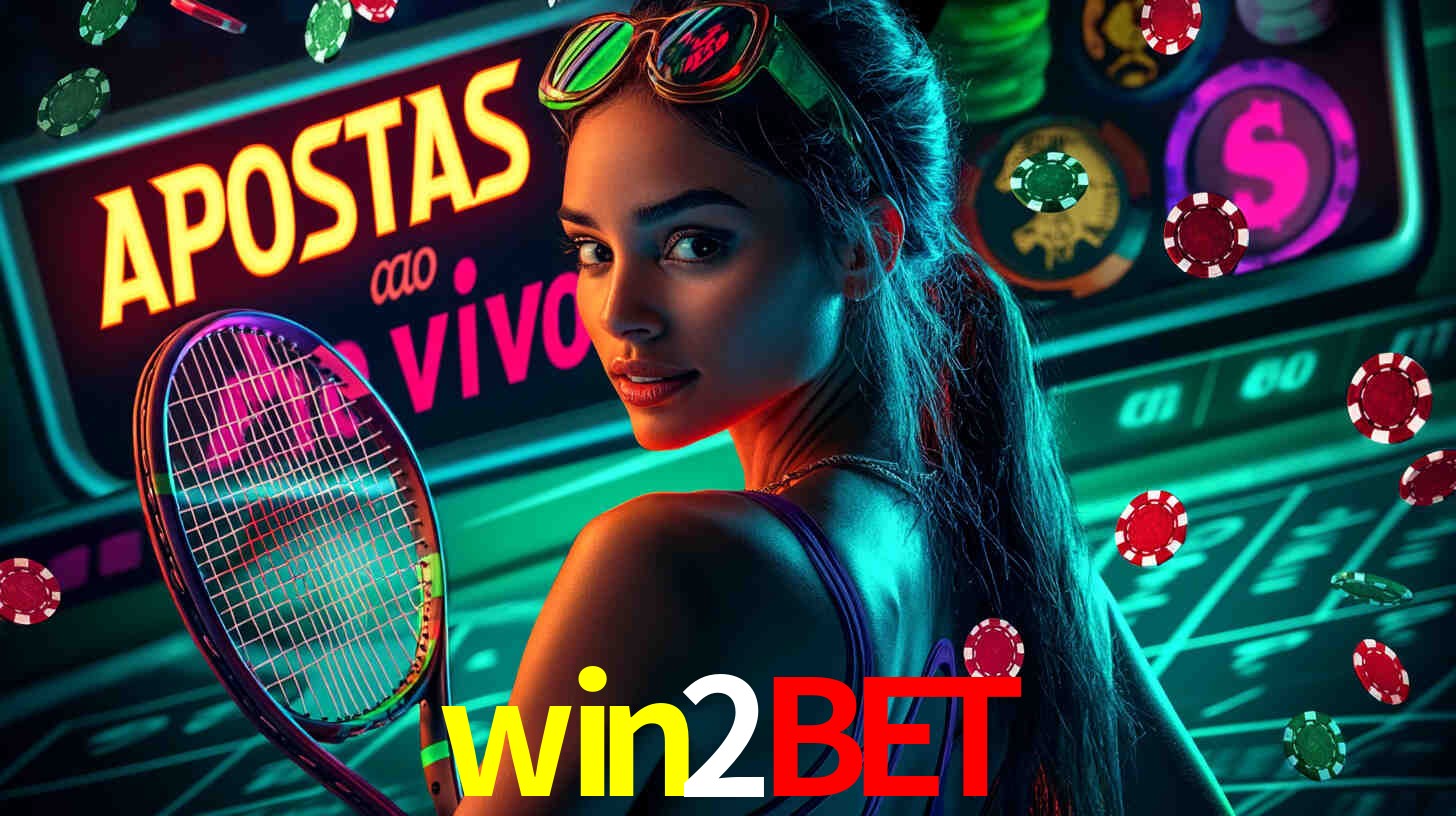 Estatísticas Crash Games win2bet