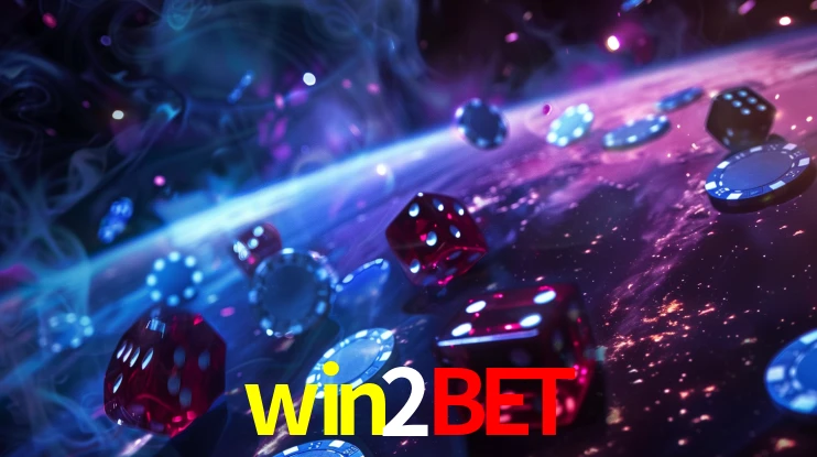 Game Statistics win2bet