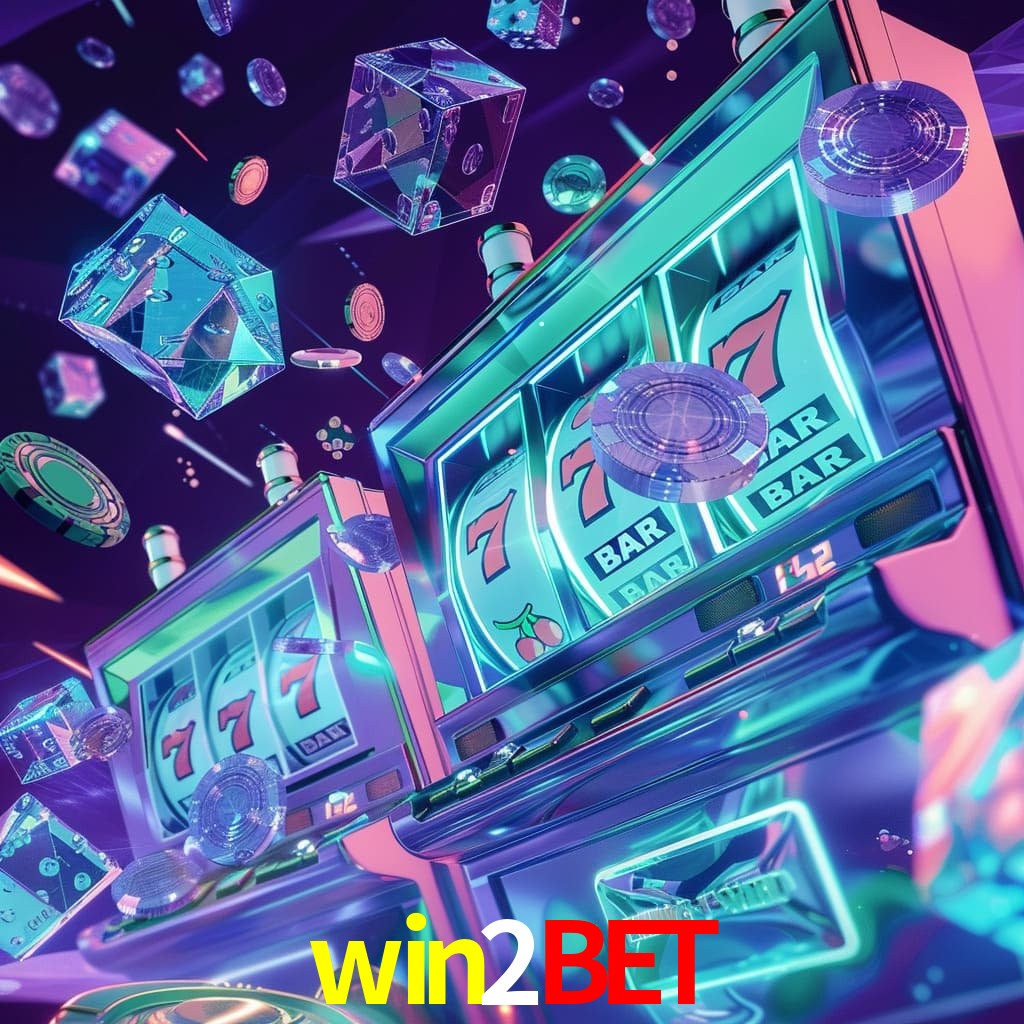 Ofertas Exclusivas win2bet