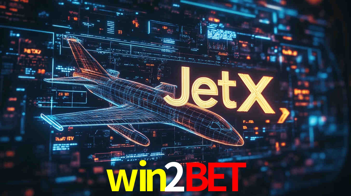 Casino VIP win2bet