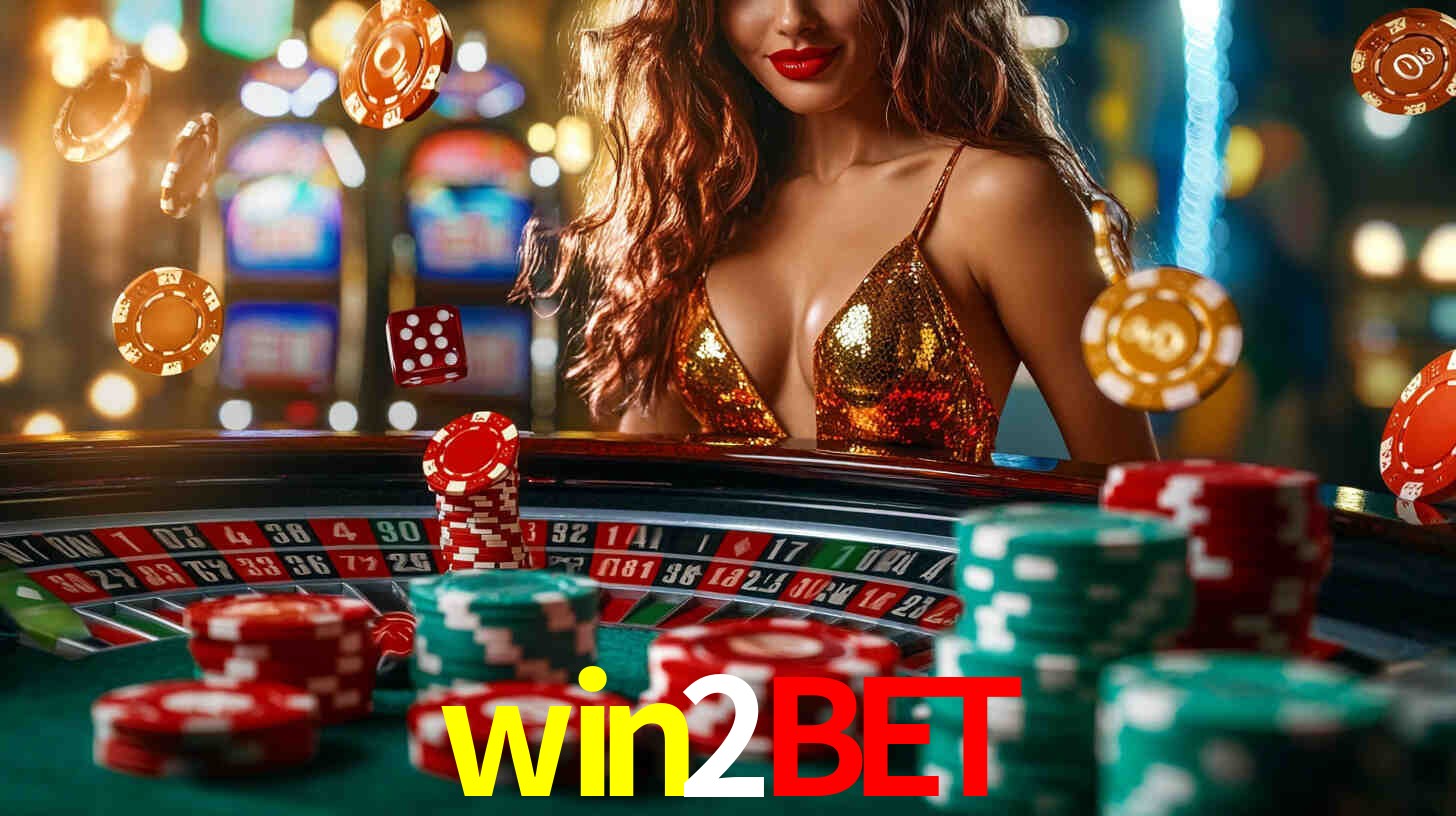 win2bet,win2bet.com