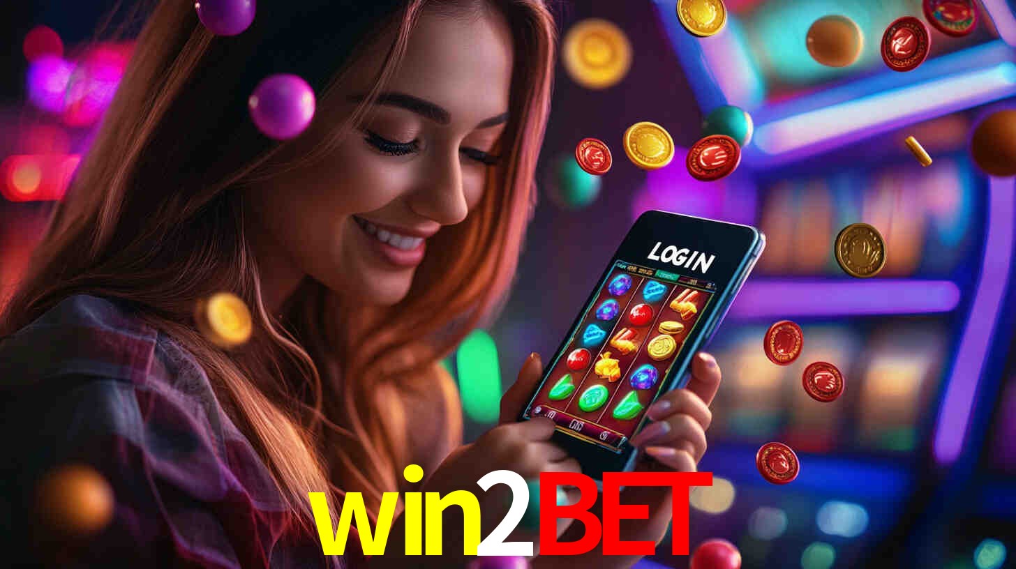 win2bet,win2bet.com