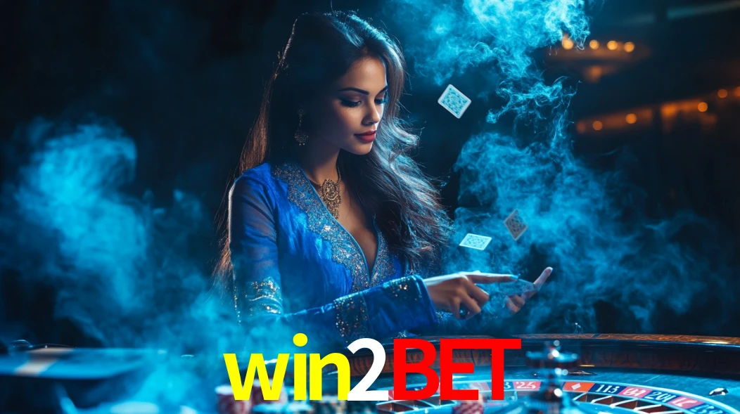Diretório de Jogos win2bet
