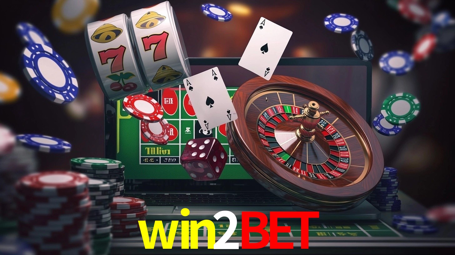 win2bet apk