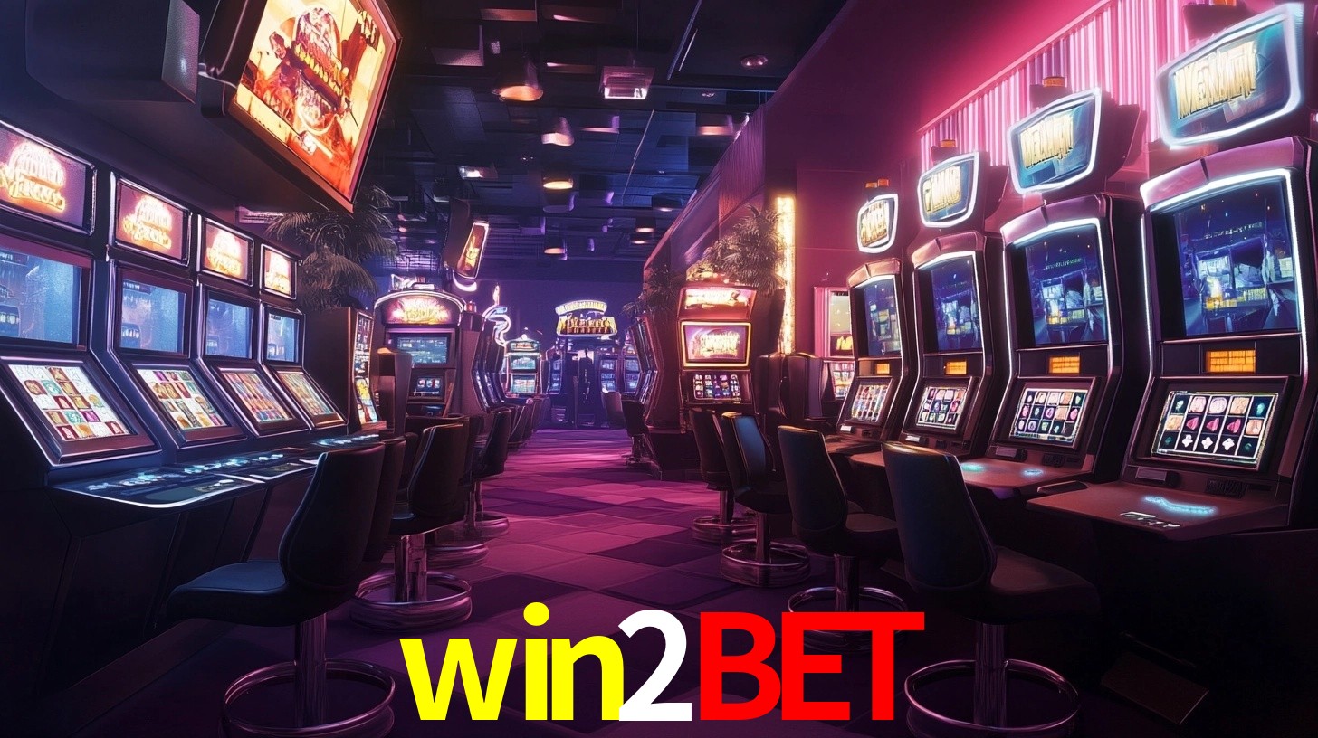 win2bet