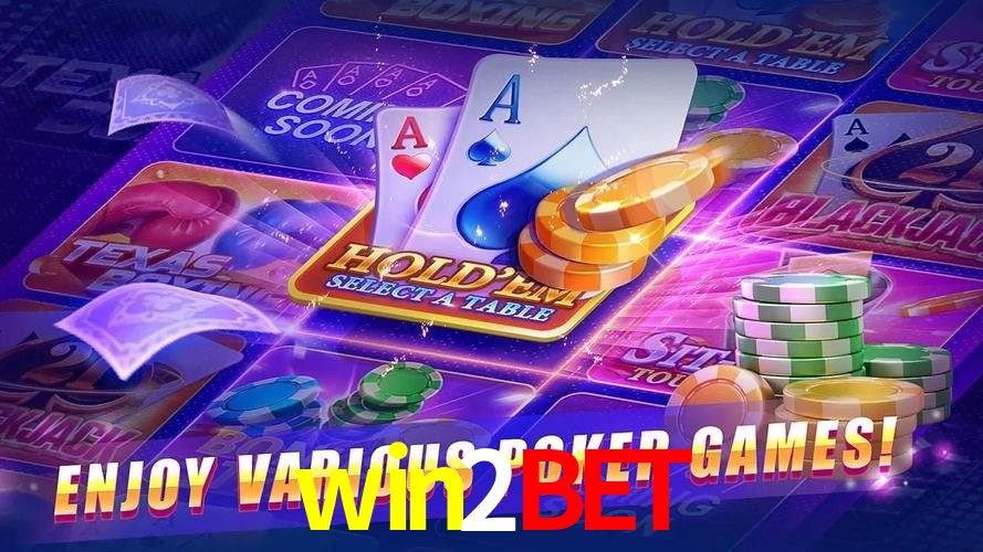 Integração de APIs win2bet