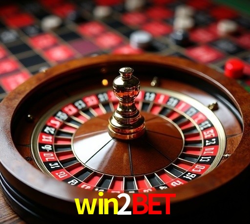 Explorando a Categoria de Eventos em Apostas na win2bet