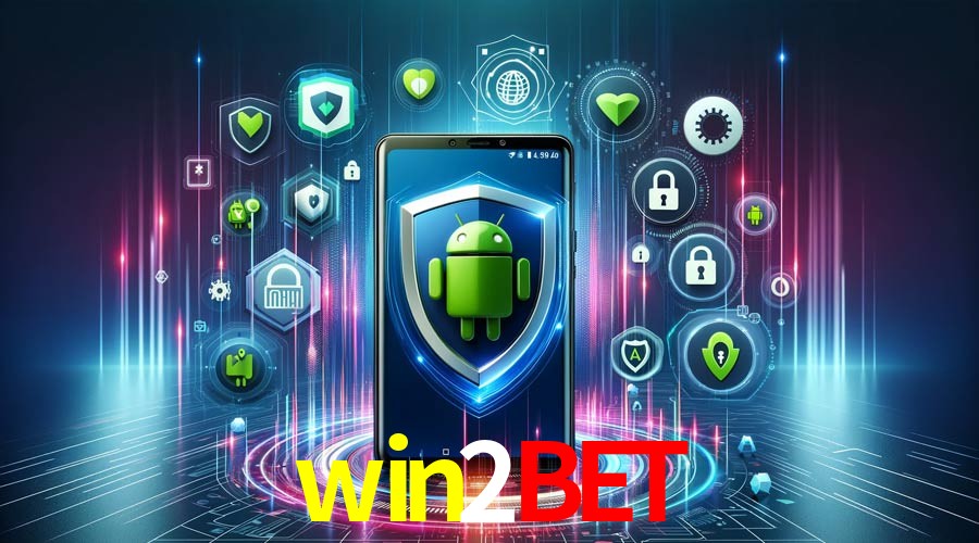 Player Reviews win2bet