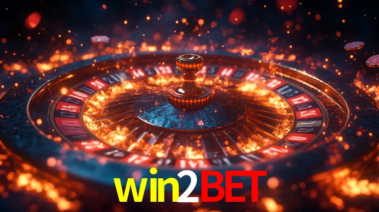 win2bet,win2bet.com