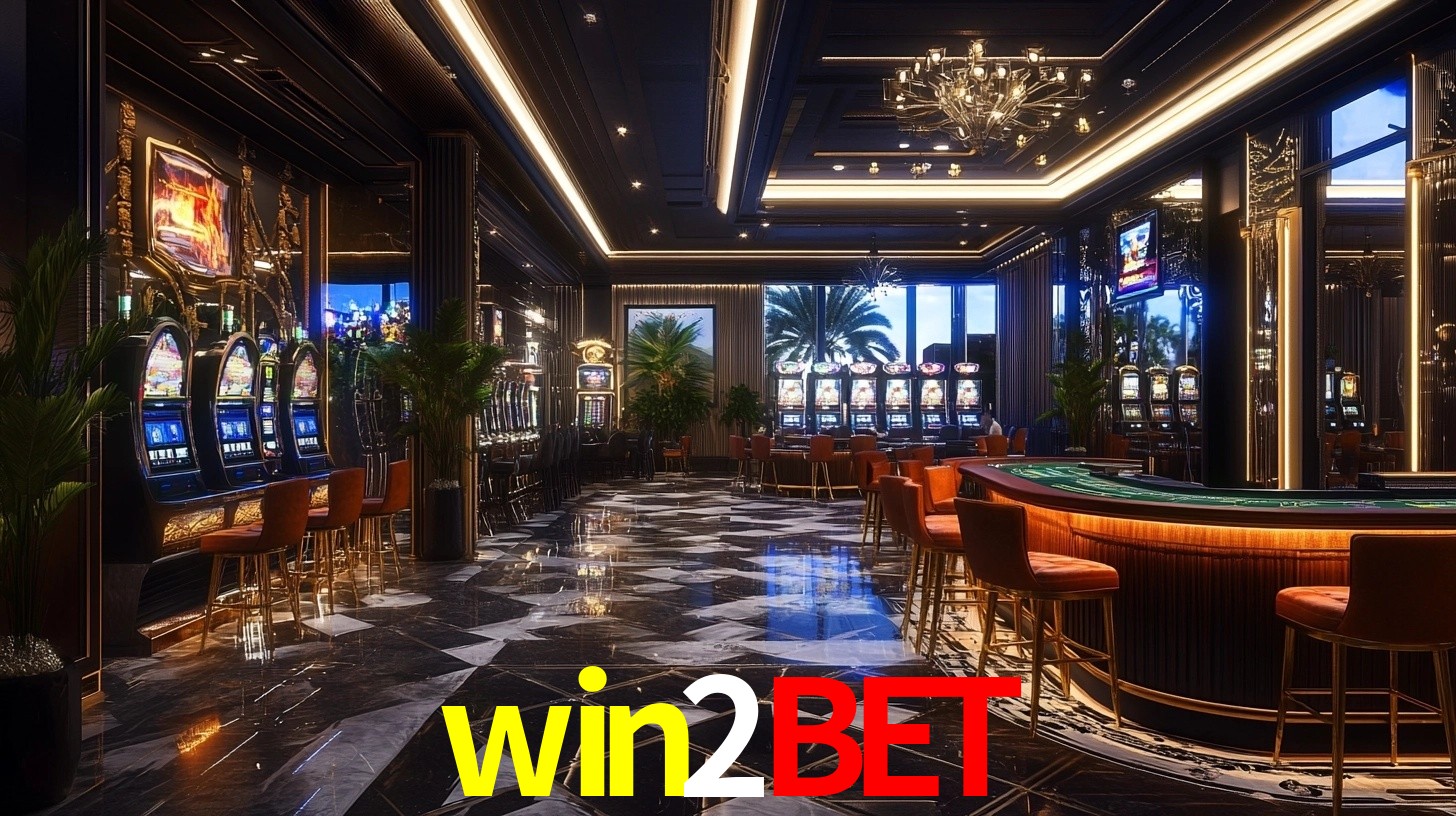 win2bet,win2bet.com