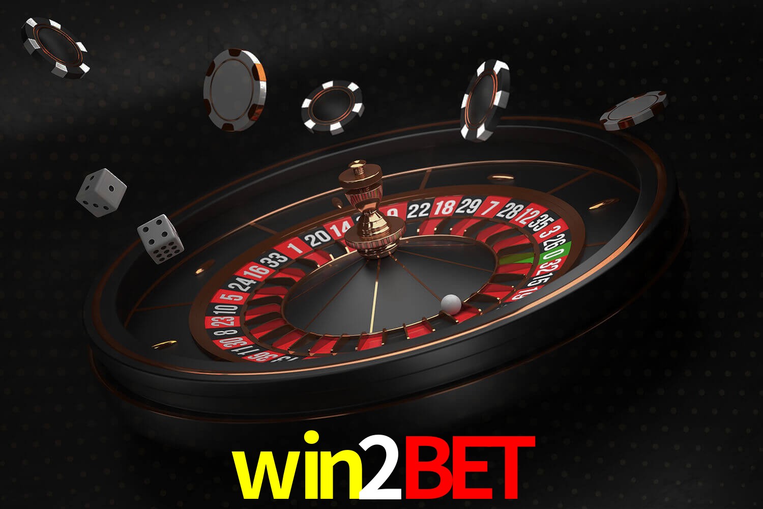win2bet,win2bet.com