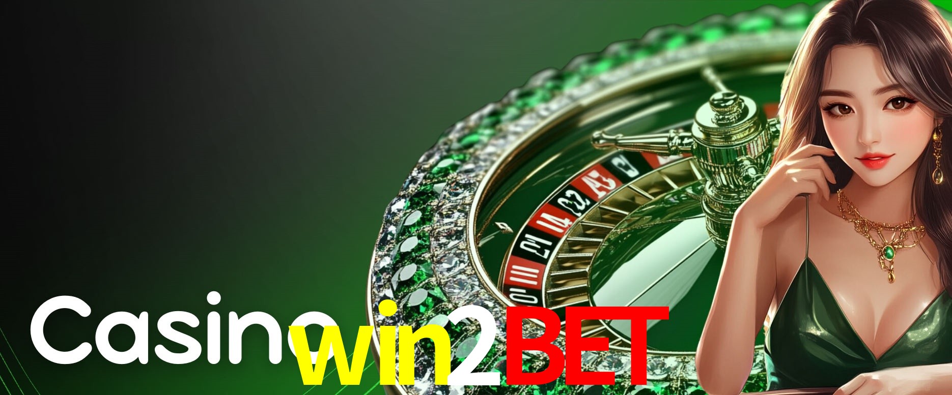 Quick Registration win2bet