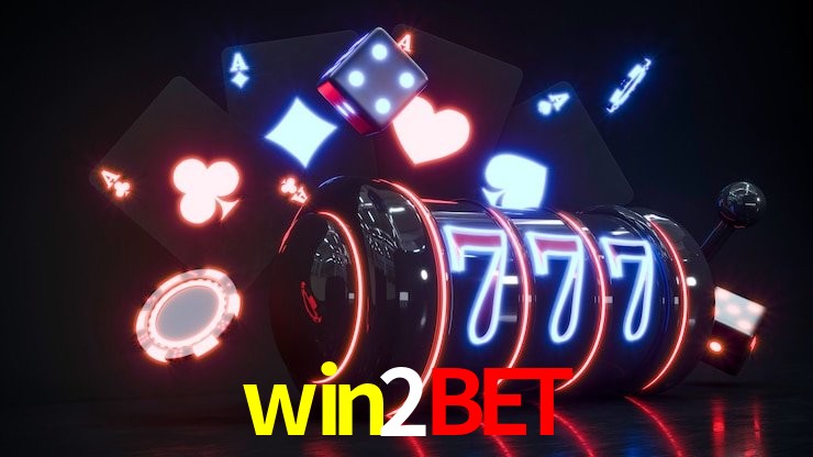 Crash Games Statistics win2bet