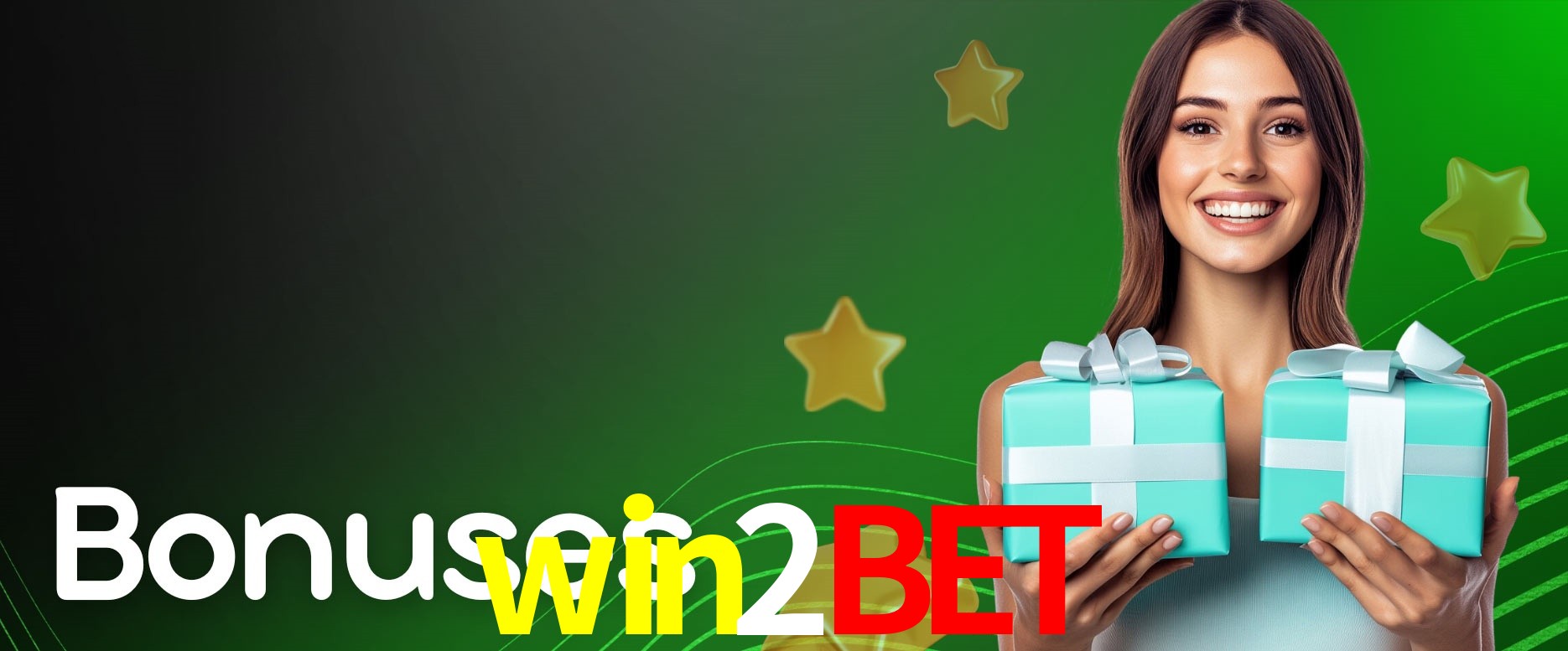 Secure Login win2bet