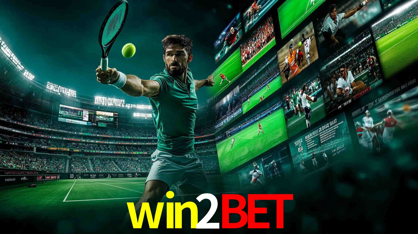 Jogo Spaceman win2bet