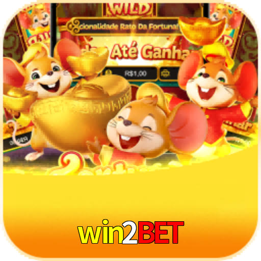  win2bet